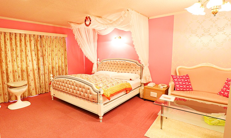 高須ネットプラザホテル