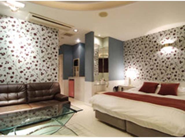 ホテル ケービーシー