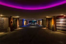 Hotel Pa・sion Resort