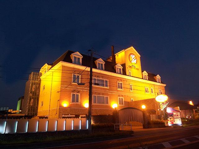 コートダジュール