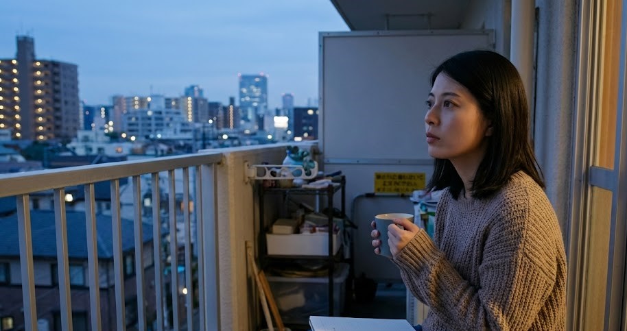 目的・条件を最初に明確にする