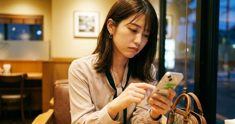 条件交渉のベストなタイミング