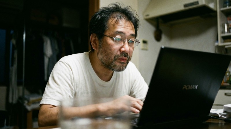 PCMAXの出会い方とコツ！掲示板で即会いするためにやること・やらないこと